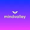 Mindvalley logo