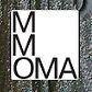 ММОМА logo