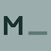 MODEISME logo