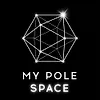 My Pole Space logo