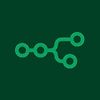 n8node logo