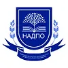 НАДПО logo