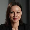 Наталья Шарыгина logo