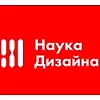 Наука дизайна logo