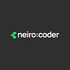 ​Neirocoder logo
