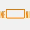 Neoni logo