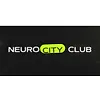 NeuroCity Club logo