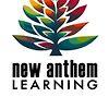 New Anthem Learning logo