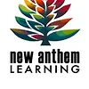New Anthem Learning logo