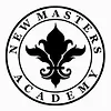 New Masters Academy logo