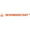 NewMindStart logo
