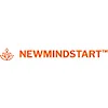 NewMindStart logo