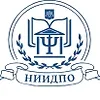 НИИДПО logo