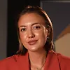 Нина Лоран logo