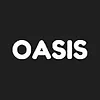 OASIS logo