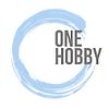 Onehobby.School logo