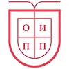 Открытый Институт Практической Психологии (ОИПП) logo