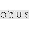 OTUS logo