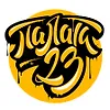 Палата 23 logo