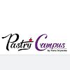 Pastry Campus