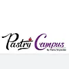 Pastry Campus logo