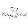 Pastry School logo