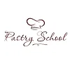 Pastry School logo