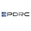 PDR Center logo