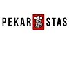 PekarStas logo