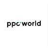 ppc.world logo