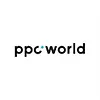 ppc.world logo