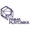 PRIMA PLATONIKA logo