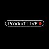 Product Live logo