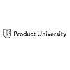 Product University logo