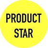 ProductStar logo