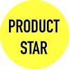 ProductStar logo