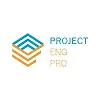 ProjectEngPro logo
