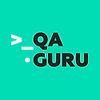 QA.GURU logo