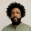Questlove logo