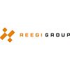 ReegiGroup logo