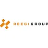 ReegiGroup logo