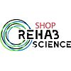 RehabScience logo
