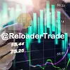 ReloaderTrade logo