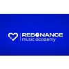 Resonance Music Academy logo