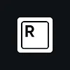 Result University logo