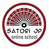 SatoriJP logo