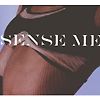 Sense Me Dance logo
