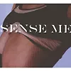 Sense Me Dance logo