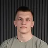 Сергей Иванов (TutorPlace) logo