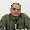 Сергей Жиров logo